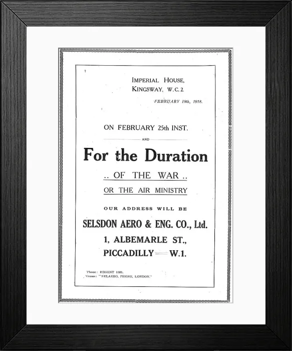 Framed Print : 13849709 Framed Print : 13849709