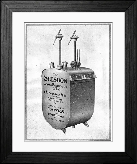 Framed Print : 13849710 Framed Print : 13849710