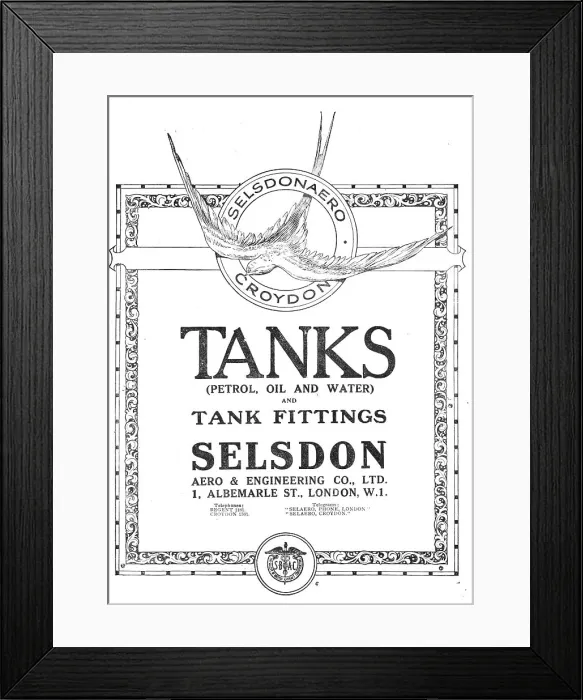 Framed Print : 13849711 Framed Print : 13849711