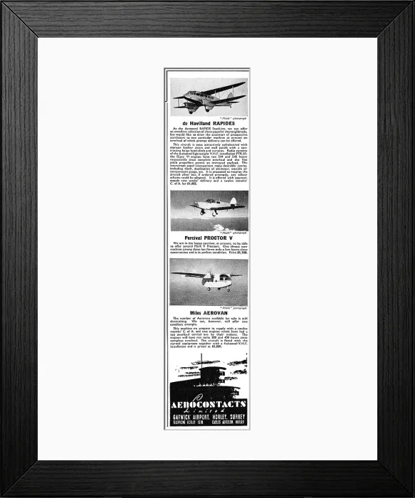 Framed Print : 13849726 Framed Print : 13849726