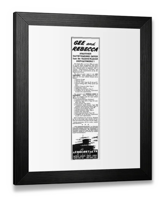 Framed Print : 13849725 Framed Print : 13849725