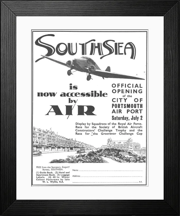Framed Print : 13849733 Framed Print : 13849733