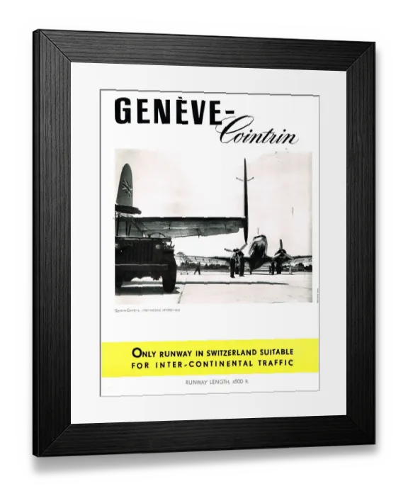 Framed Print : 13849739 Framed Print : 13849739
