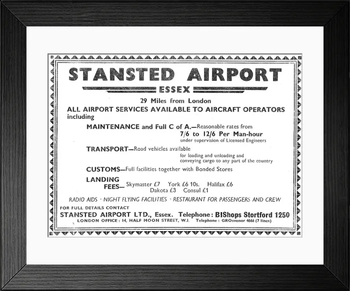 Framed Print : 13849740 Framed Print : 13849740