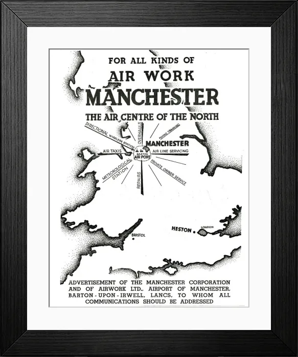 Framed Print : 13849764 Framed Print : 13849764