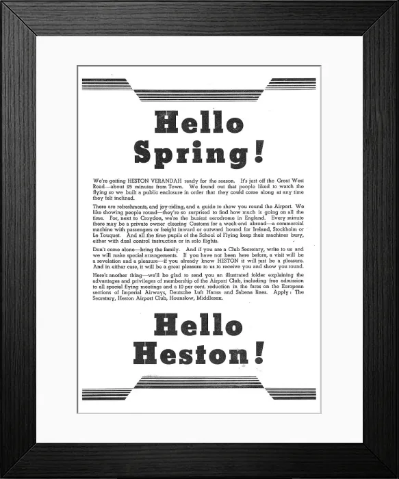 Framed Print : 13849766 Framed Print : 13849766