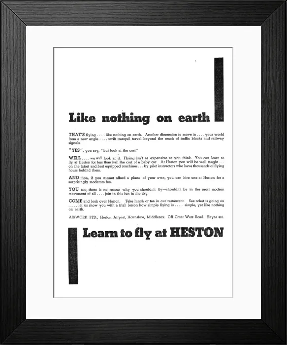Framed Print : 13849767 Framed Print : 13849767