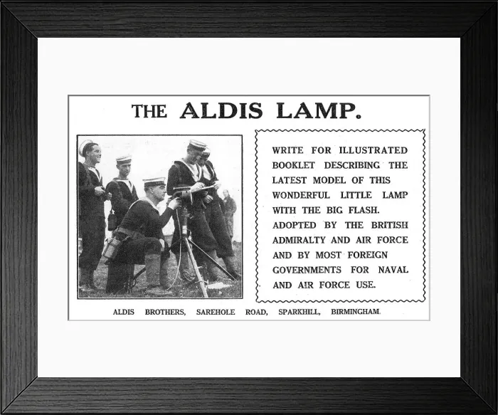 Framed Print : 13849772 Framed Print : 13849772