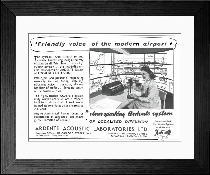 Framed Print : 13849778 Framed Print : 13849778