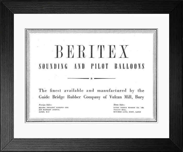 Framed Print : 13849799 Framed Print : 13849799