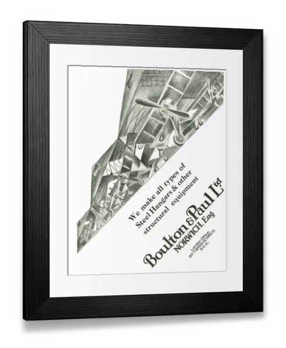 Framed Print : 13849811 Framed Print : 13849811