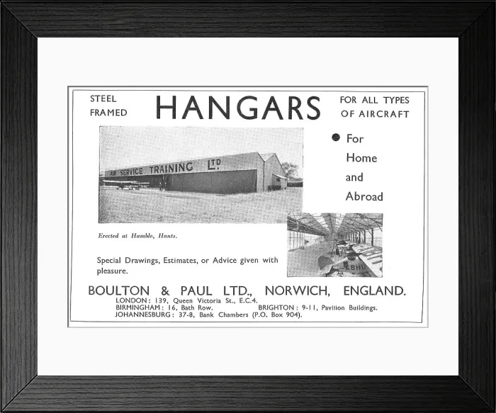 Framed Print : 13849815 Framed Print : 13849815