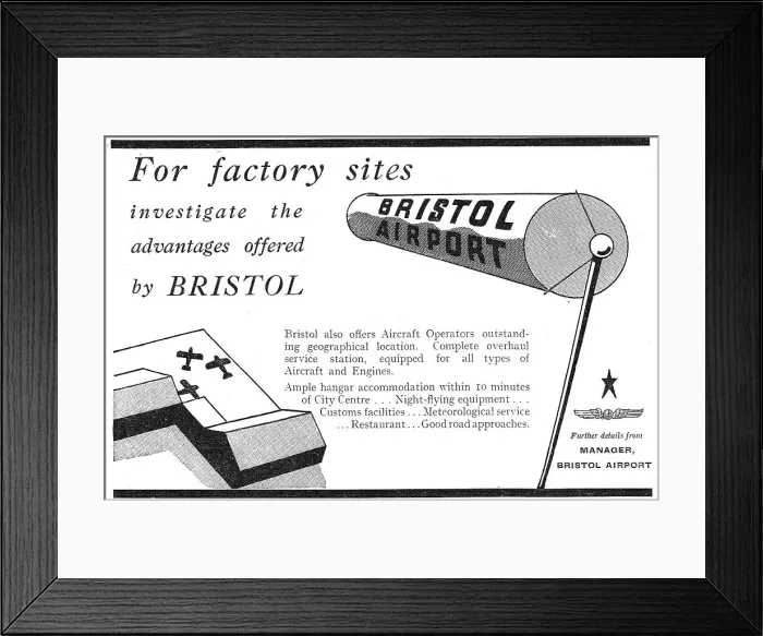Framed Print : 13849824 Framed Print : 13849824