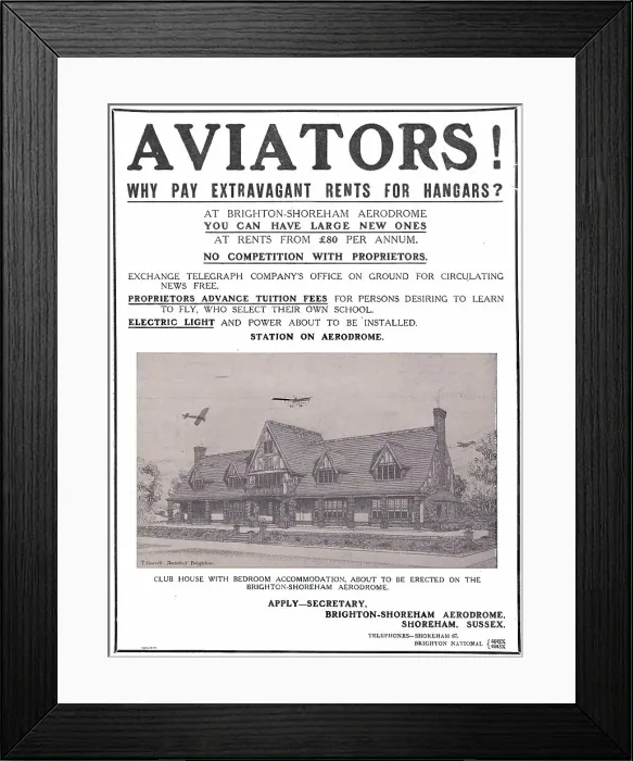Framed Print : 13849821 Framed Print : 13849821