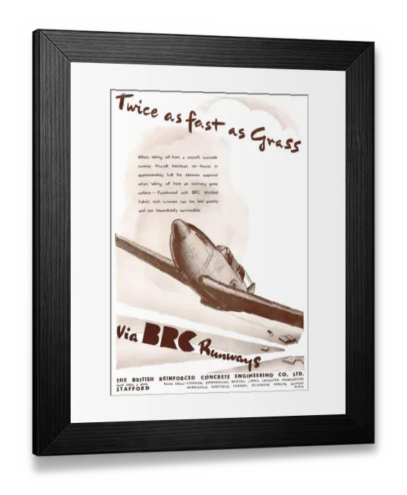 Framed Print : 13849826 Framed Print : 13849826
