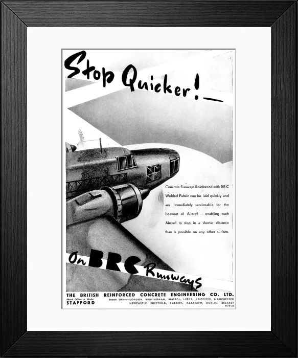 Framed Print : 13849827 Framed Print : 13849827