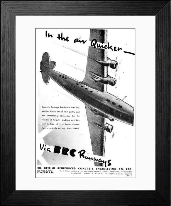Framed Print : 13849825 Framed Print : 13849825
