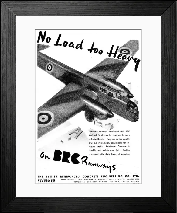 Framed Print : 13849829 Framed Print : 13849829
