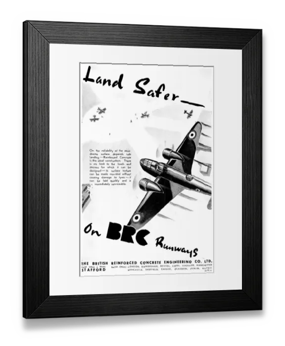 Framed Print : 13849830 Framed Print : 13849830