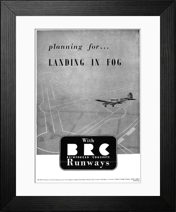 Framed Print : 13849831 Framed Print : 13849831