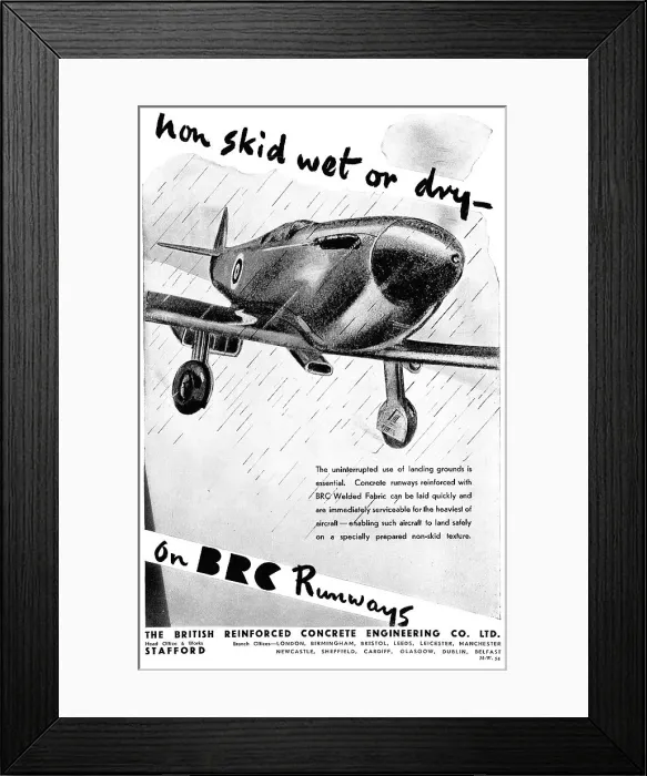 Framed Print : 13849833 Framed Print : 13849833
