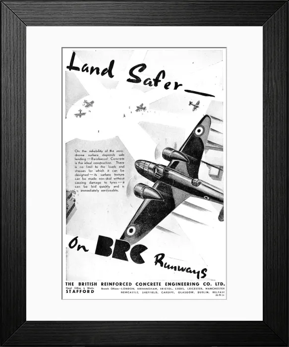 Framed Print : 13849835 Framed Print : 13849835