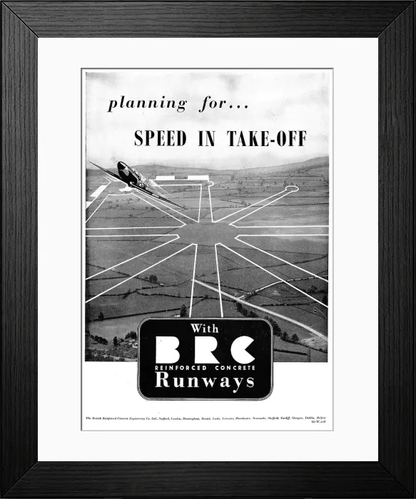 Framed Print : 13849836 Framed Print : 13849836