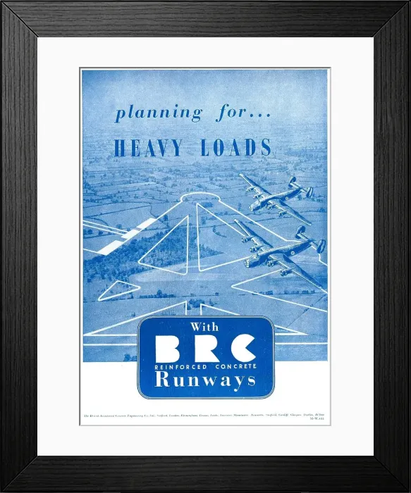 Framed Print : 13849834 Framed Print : 13849834