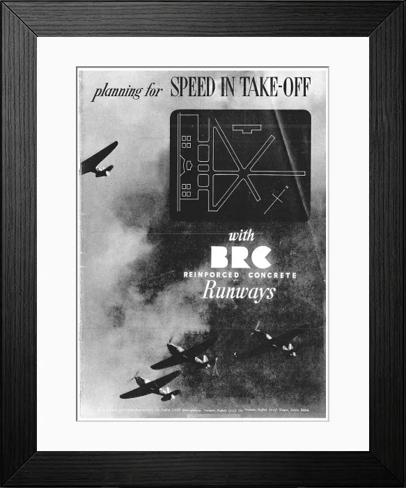 Framed Print : 13849838 Framed Print : 13849838