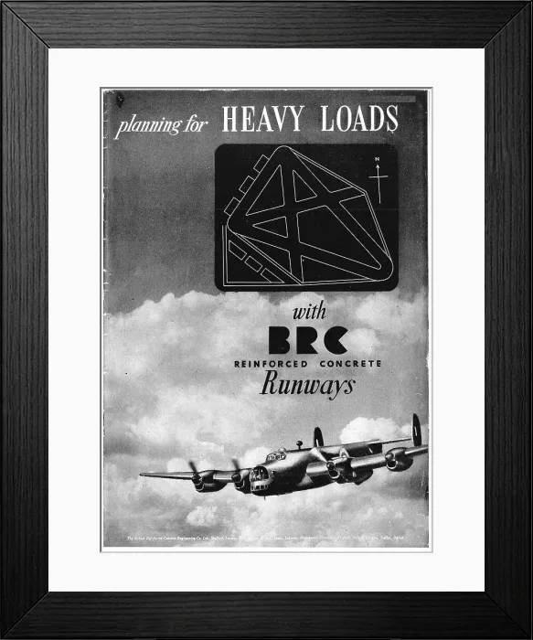 Framed Print : 13849839 Framed Print : 13849839