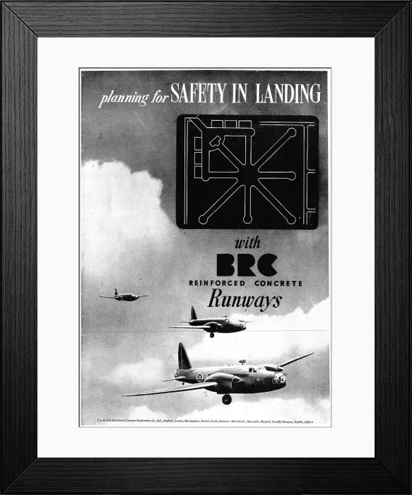 Framed Print : 13849841 Framed Print : 13849841