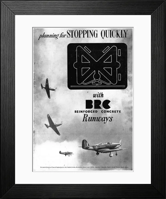 Framed Print : 13849842 Framed Print : 13849842
