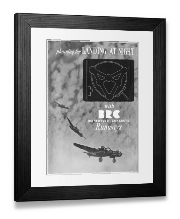 Framed Print : 13849843 Framed Print : 13849843