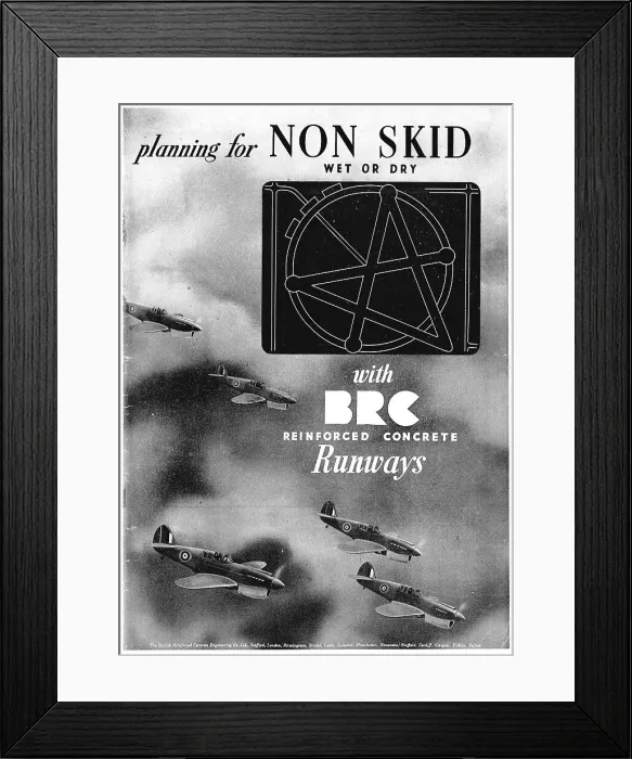 Framed Print : 13849840