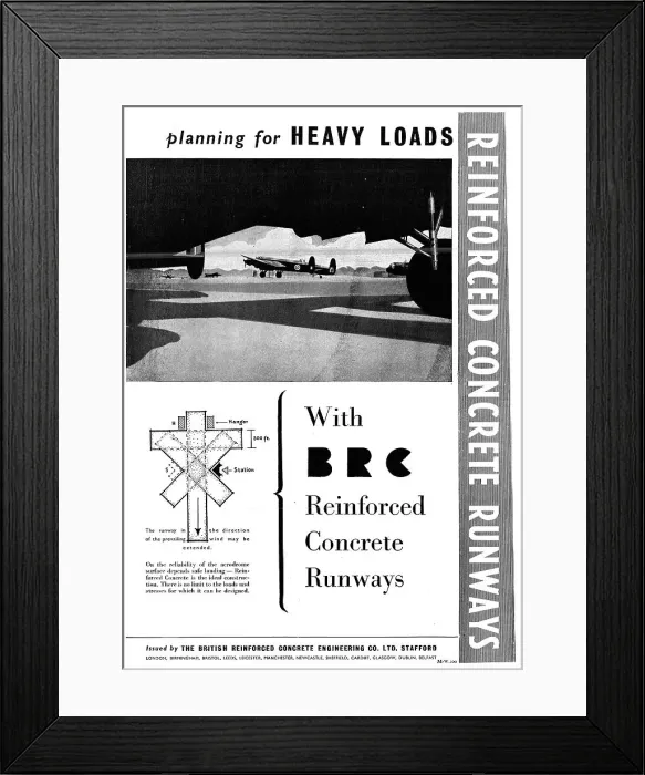 Framed Print : 13849846 Framed Print : 13849846