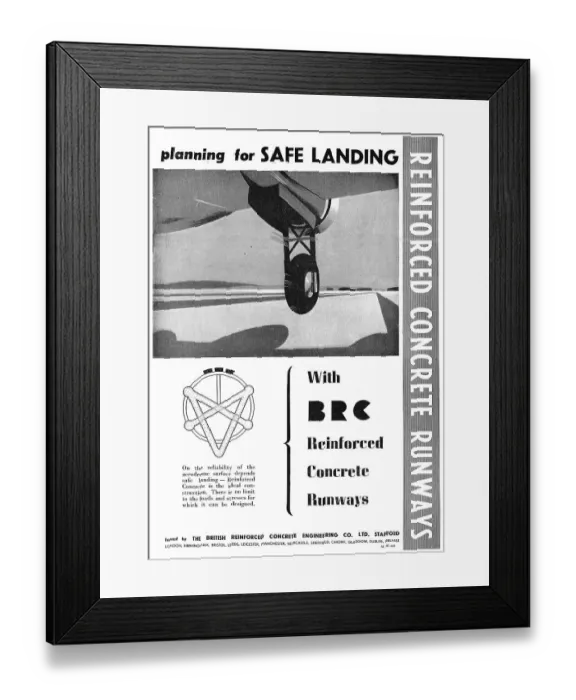 Framed Print : 13849847 Framed Print : 13849847