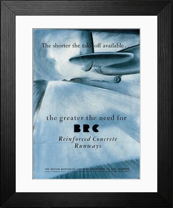 Framed Print : 13849854 Framed Print : 13849854