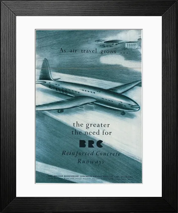 Framed Print : 13849856 Framed Print : 13849856