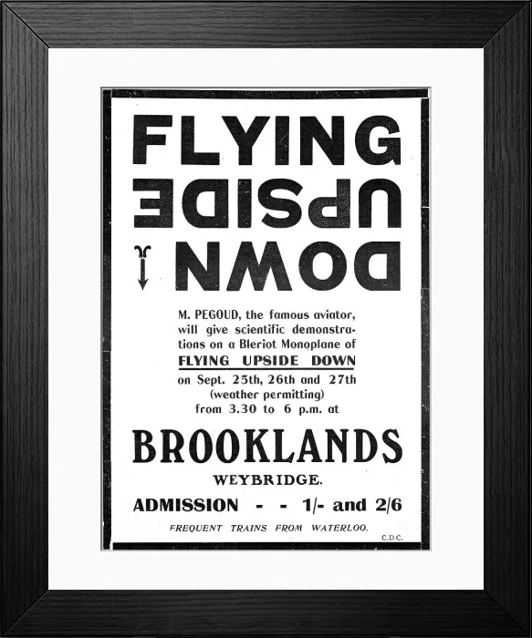 Framed Print : 13849859 Framed Print : 13849859