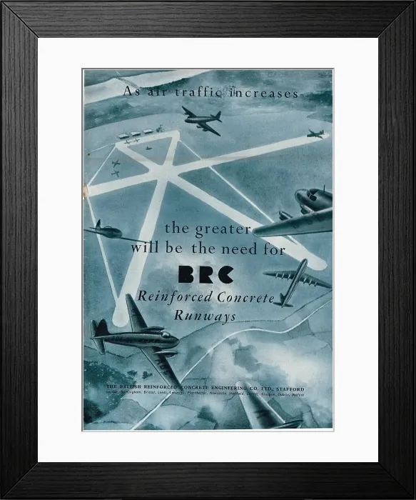 Framed Print : 13849857 Framed Print : 13849857