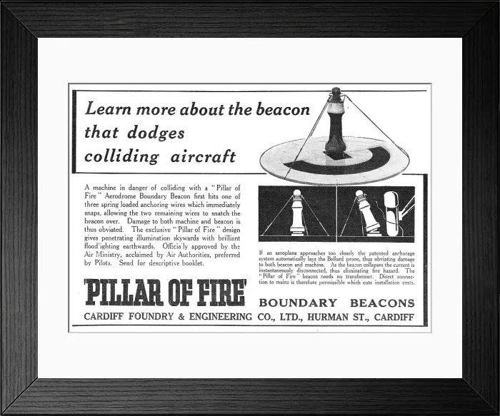 Framed Print : 13849881 Framed Print : 13849881