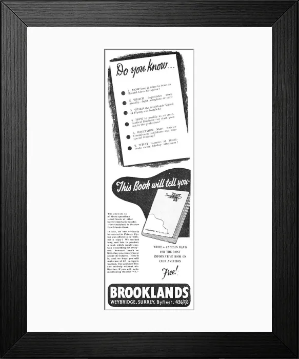 Framed Print : 13849863 Framed Print : 13849863