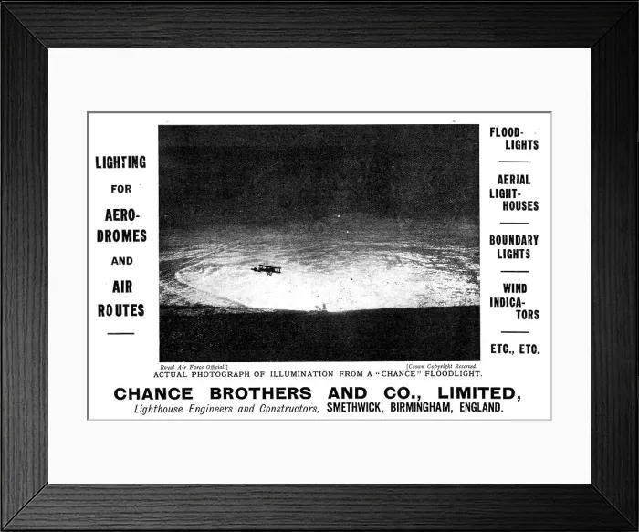 Framed Print : 13849884 Framed Print : 13849884