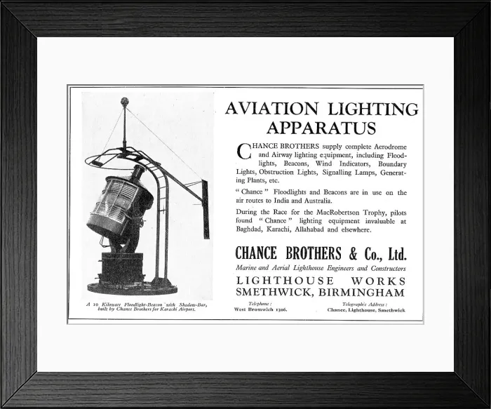 Framed Print : 13849885 Framed Print : 13849885