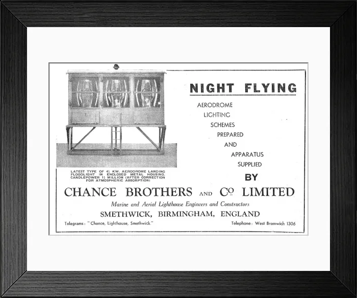 Framed Print : 13849886 Framed Print : 13849886