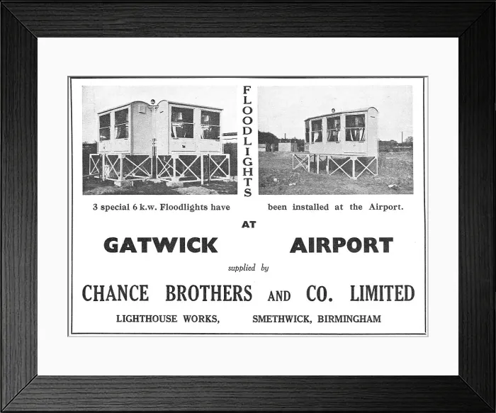 Framed Print : 13849888 Framed Print : 13849888