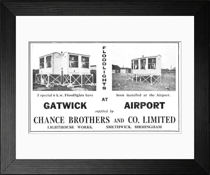 Framed Print : 13849889 Framed Print : 13849889