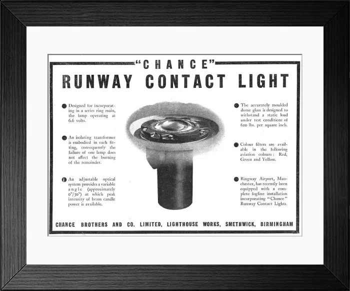 Framed Print : 13849891 Framed Print : 13849891