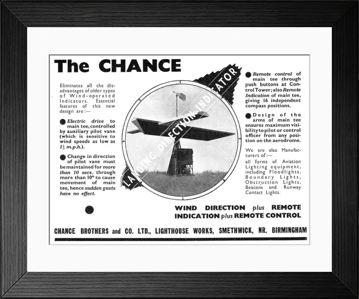 Framed Print : 13849892 Framed Print : 13849892