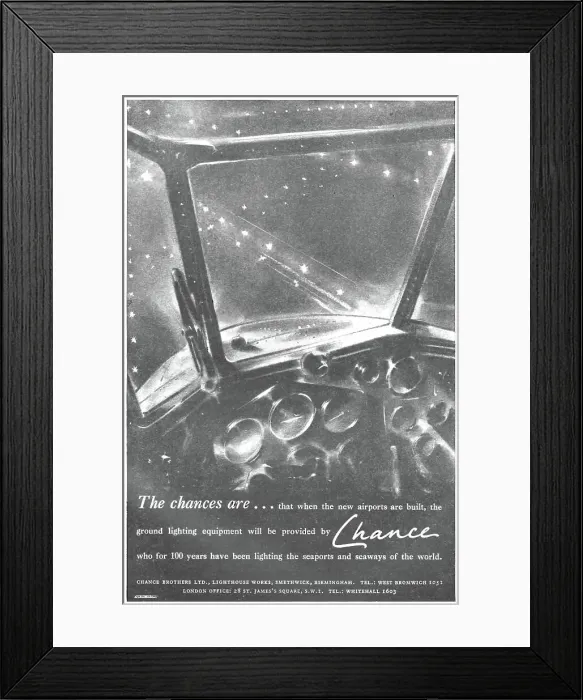 Framed Print : 13849893 Framed Print : 13849893